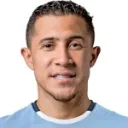 M. Ortega