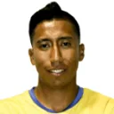 J. Romay
