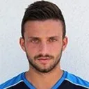 S. Djurić