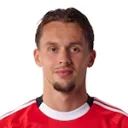 Amar Dedić