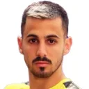 Šime Gržan