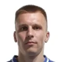 D. Podstrelov