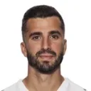 José Gayà