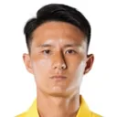 Wong Wai