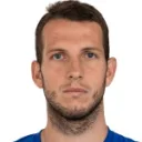 Andrey Mendel