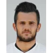 Danijel Gasovic