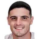Nenad Perović