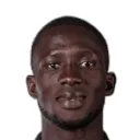 Sambou Soumano