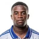Youssoufa Moukoko