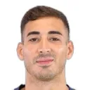 Mert Müldür
