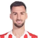 Álex Baena