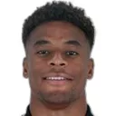 Kevin Carlos Omoruyi