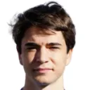 Daniel Gonzálbez Biosca