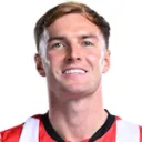James Bree