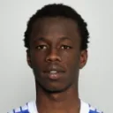 A. Konte