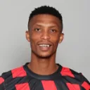 S. Nduli