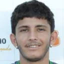 Francisco Clailson Mendes da Silva