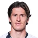 E. Duraković