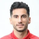 M. Shiri