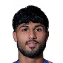 Dhari Fahad