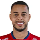 Fellipe Veloso