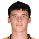 I. Losenko