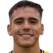 F. Pérez