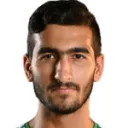 Mohammed Abdulla Al-Ishaq