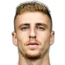 Liam Hermesh