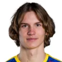 K. Skadmanis