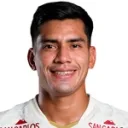 José Rivera