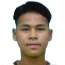 Wai Lin Aung