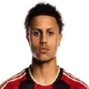 A. Torres