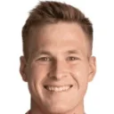 O. Juul Jensen