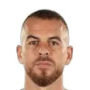 Denis Alibec