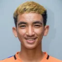 N. Prachobklang