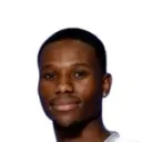 Justin Clarke