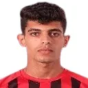 Ziad Tarek