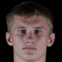 Y. Popravka