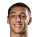Alan Torterolo