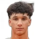 Çağrı Hakan Balta