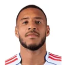 Corentin Tolisso