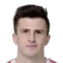 H. Čataković