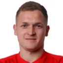 Gennady Pasich