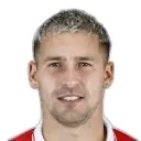 Matko Miljevic
