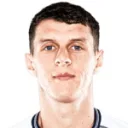 Eoin Toal
