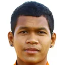 C. Ravanprakhon