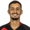 Daniel Sampaio Simões