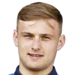 Alex Samuel Curran