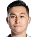 Cheng Yuelei